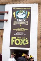 FoxsBiscuitsStadium001_230324