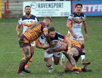 BousquetJulian2-8-0226