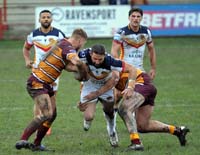 BousquetJulian3-8-0226