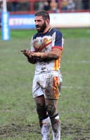 BousquetJulian4-8-0226