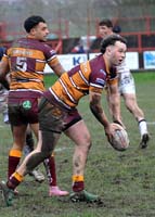 ButterworthRobbie5-8-0226