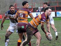 ButterworthRobbie6-8-0226