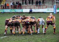 Catalans-Scrum1-8-0226