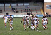 CatalansPlayers-LeaveField1-8-0226