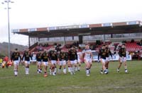 CatalansPlayers-PreMatch1-8-0226