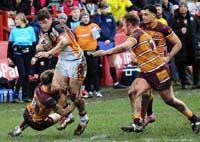 CondonBenjamin2-8-0226