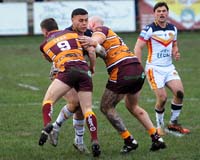 FaasuamaleauiIszac1-8-0226