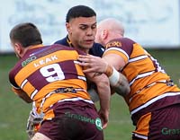 FaasuamaleauiIszac4-8-0226