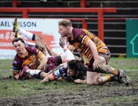 FaataapeSolomona1-8-0226