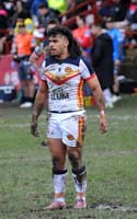 FaataapeSolomona3-8-0226