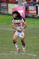 FaataapeSolomona4-8-0226