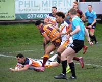 GarciaBenjamin-Try1-8-0226