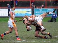 GarciaBenjamin1-8-0226