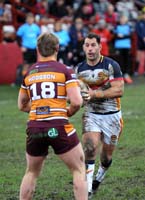 GarciaBenjamin7-8-0226