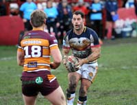 GarciaBenjamin8-8-0226