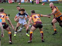 LauluTogagaePhoenix1-8-0226