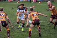 LauluTogagaePhoenix2-8-0226