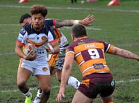 LauluTogagaePhoenix3-8-0226