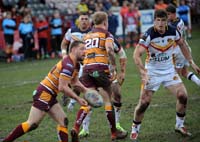 LeakAlistair2-8-0226