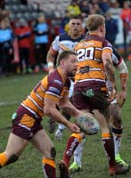 LeakAlistair3-8-0226