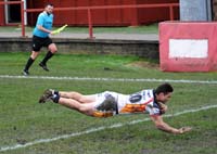 LipowiczZac-Try1-8-0226