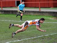 LipowiczZac-Try2-8-0226