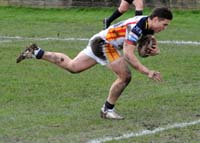 LipowiczZac-Try3-8-0226