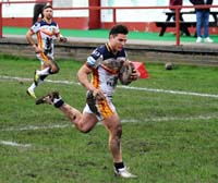 LipowiczZac-Try4-8-0226