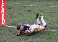 MakinsonTommy-Try1-8-0226