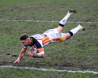 MakinsonTommy-Try3-8-0226