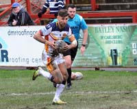 MakinsonTommy3-8-0226