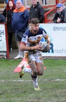 MakinsonTommy5-8-0226