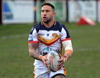 NavarreteRomain5-8-0226