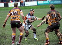 NavarreteRomain6-8-0226