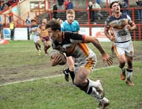 SextonToby-Try2-8-0226