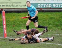 SextonToby-Try3-8-0226