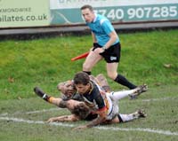 SextonToby-Try4-8-0226