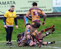 SimmJosh-Try3-8-0226