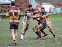 StevensRobson3-8-0226