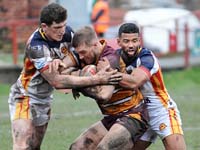 StevensRobson4-8-0226