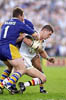 PaulHenry1-11-5