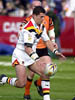 PaulHenry1-6-5