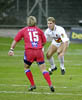 FieldenStuart1-9-303