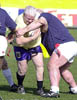 GoldenOldies4-9-303
