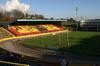 Odsal01_250104