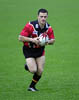 PaulRobbie33-10-1203