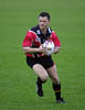 PaulRobbie34-10-1203