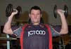 NewtonTerry14-11-406