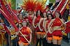 Parade1-26-506