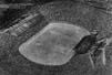 Odsal-1954-May1-20-606